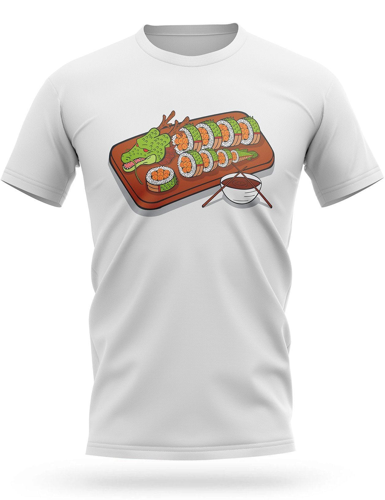 tee-shirt-shenron.jpg
