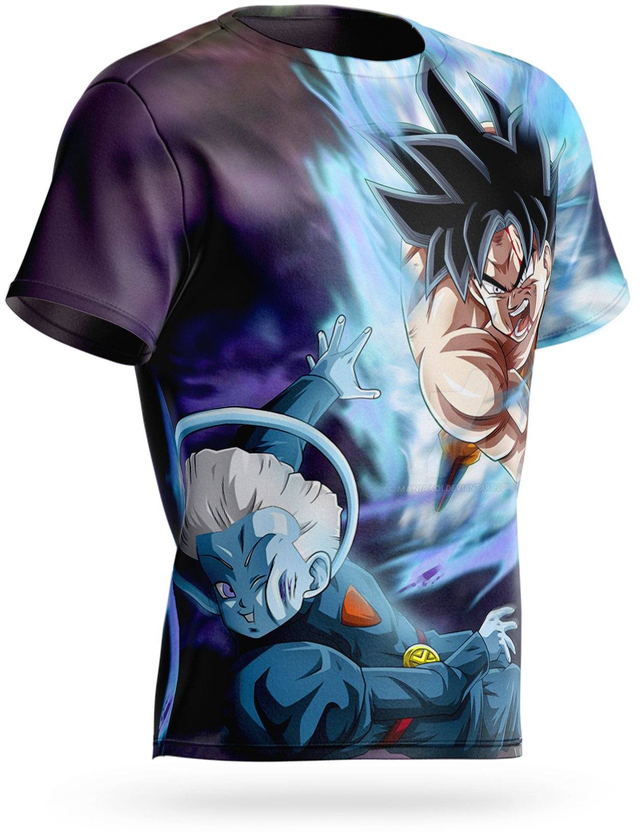 tee-shirt-son-goku-ultra-instinct-02.jpg
