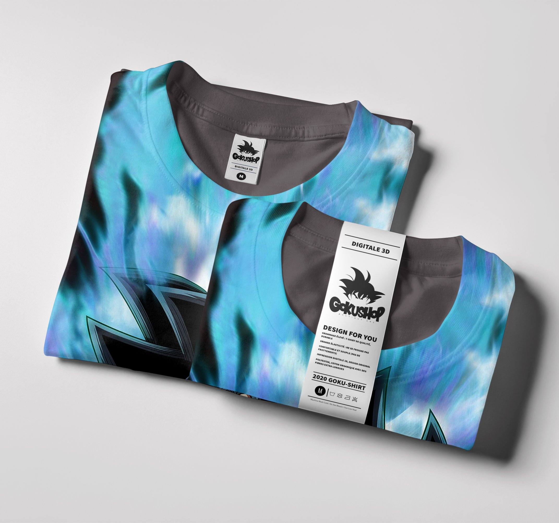 tee-shirt-son-goku-ultra-instinct-03.jpg