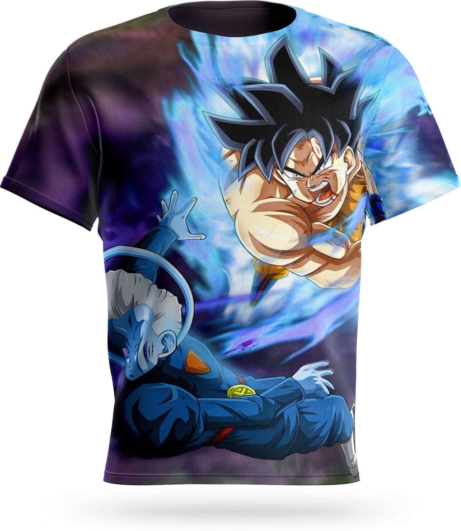 tee-shirt-son-goku-ultra-instinct.jpg