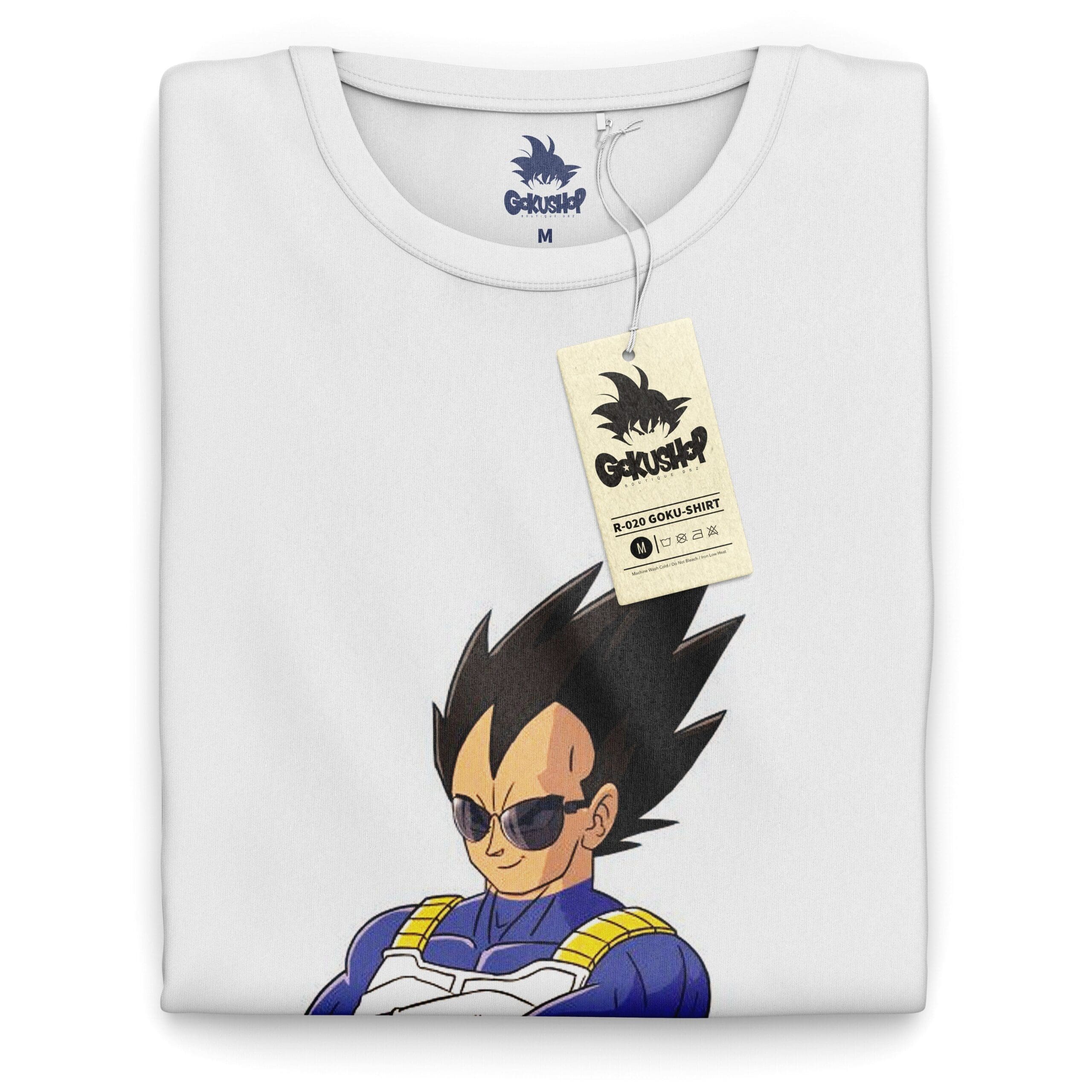 tee-shirt-vegeta-fresh-prince-02.jpg