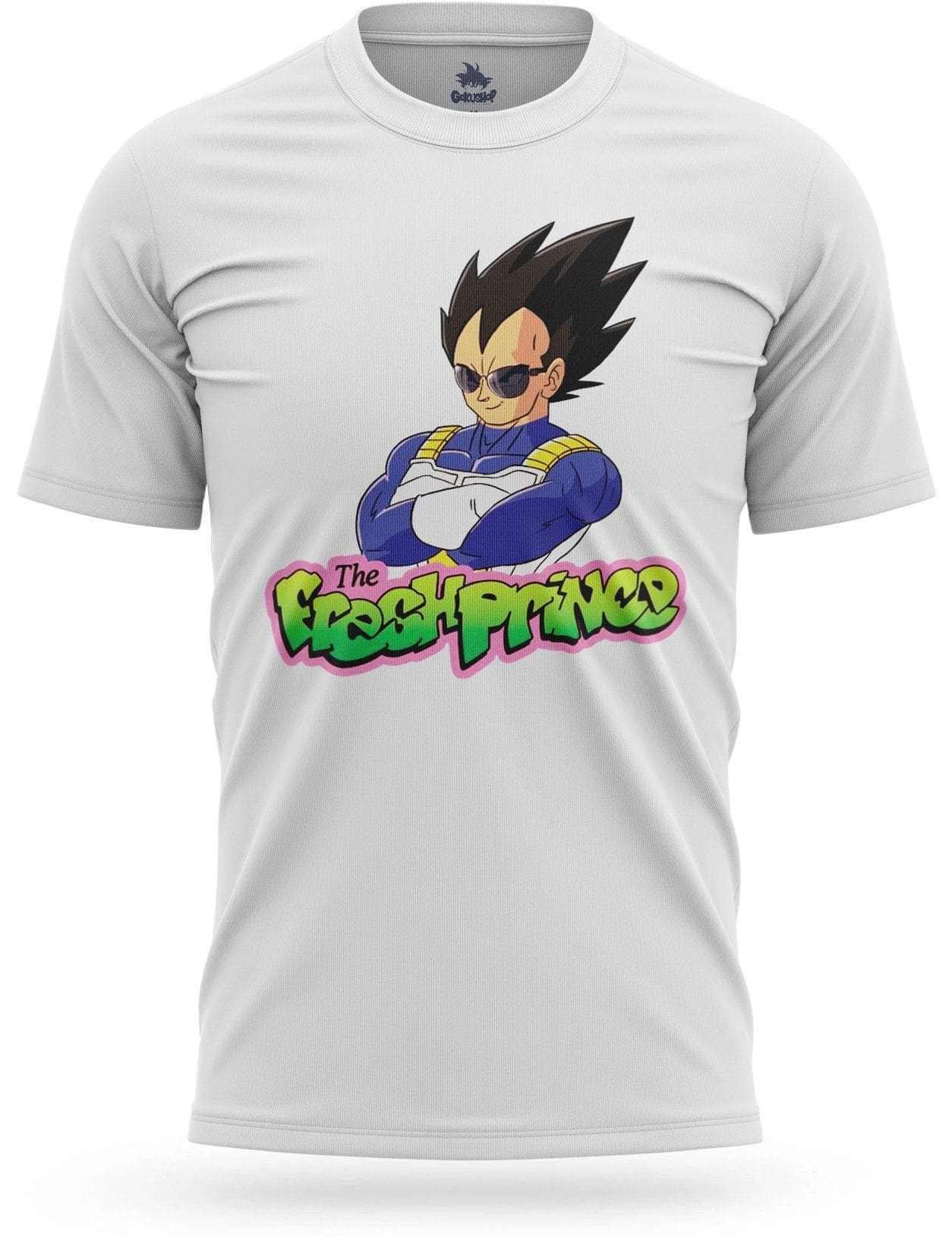 tee-shirt-vegeta-fresh-prince.jpg