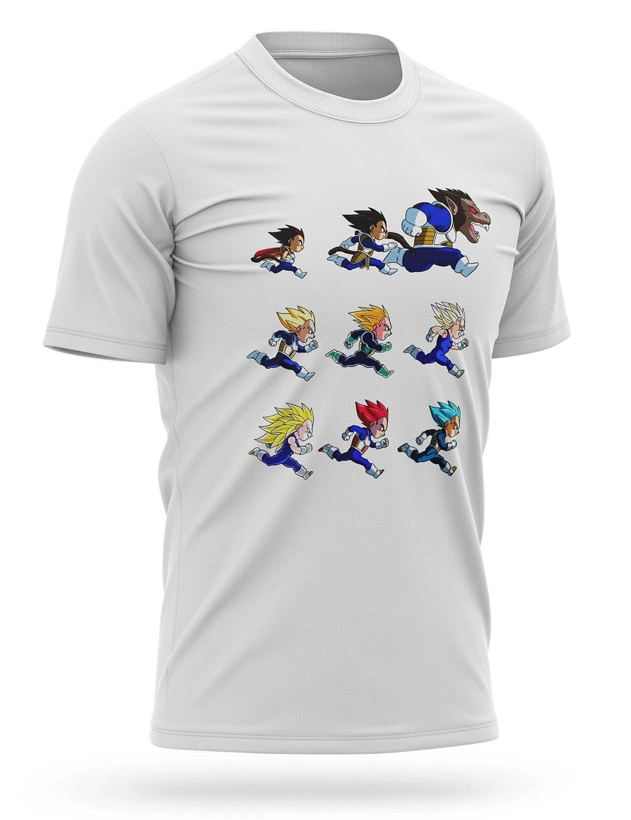 tee-shirt-vegeta-super-saiyan-god-02.jpg