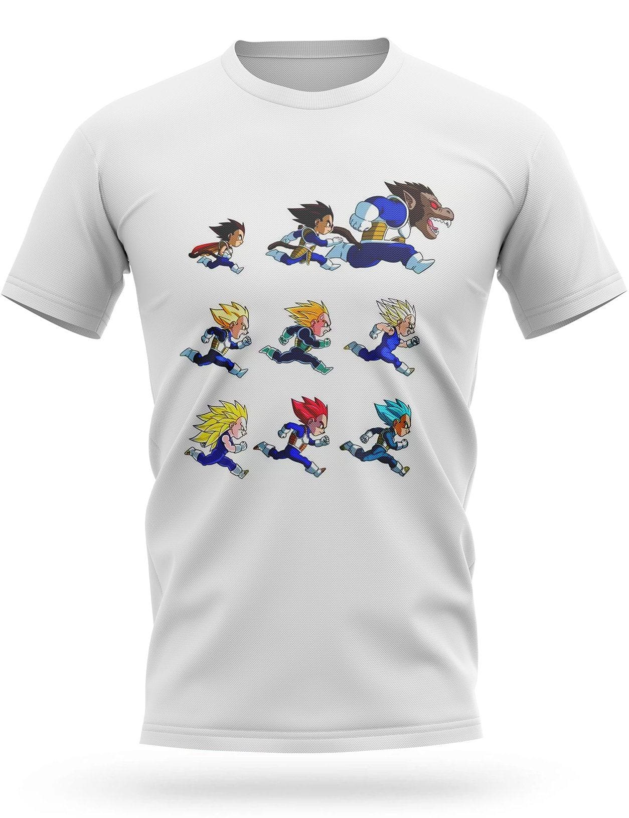 tee-shirt-vegeta-super-saiyan-god.jpg