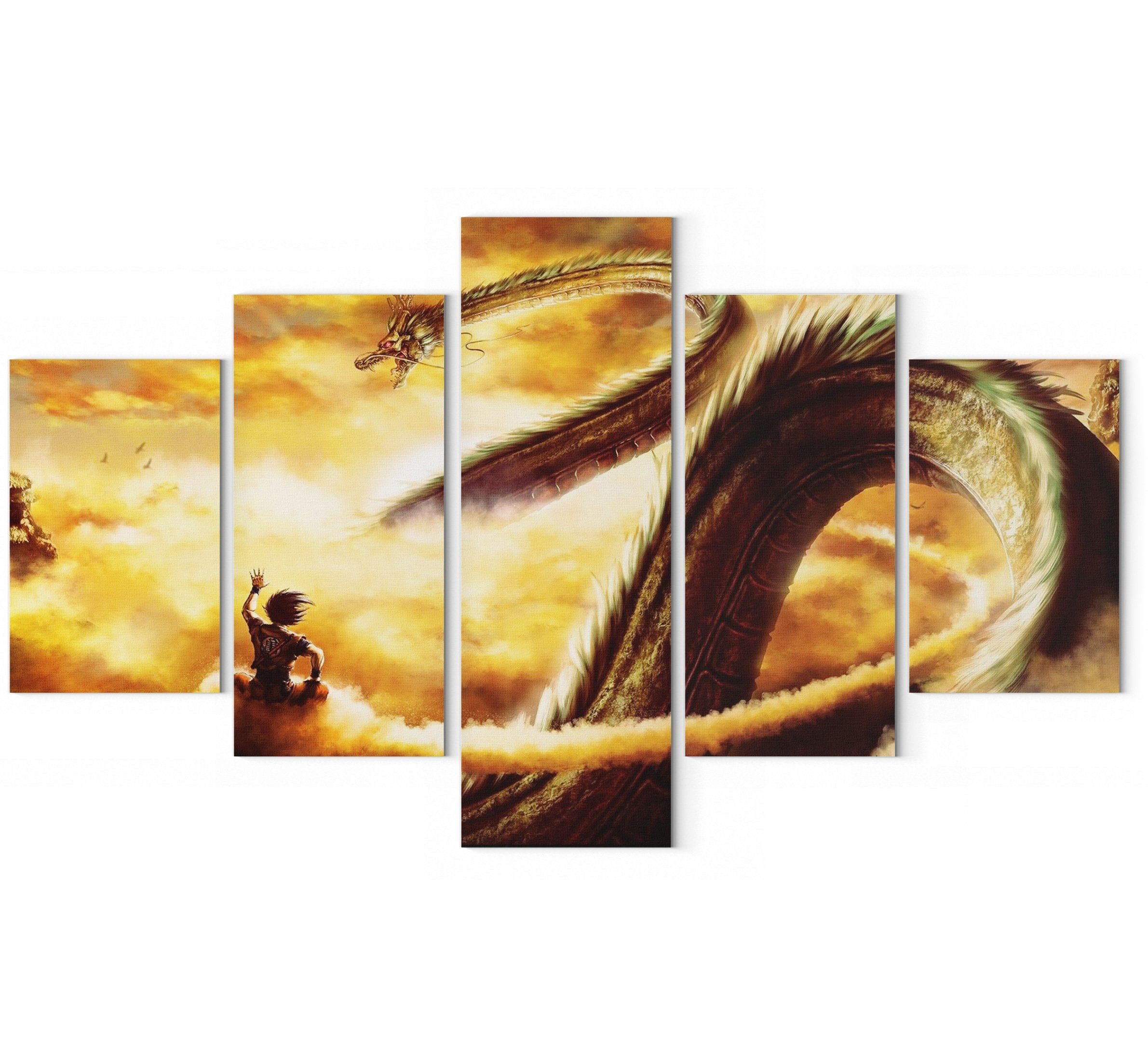 toile-dbz-02.jpg