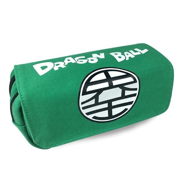 trousse_verte.png