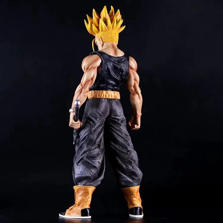 trunks1-1.jpg
