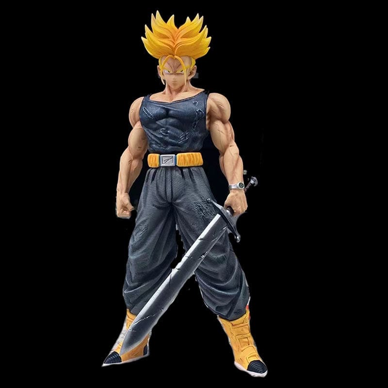 trunks1.jpg