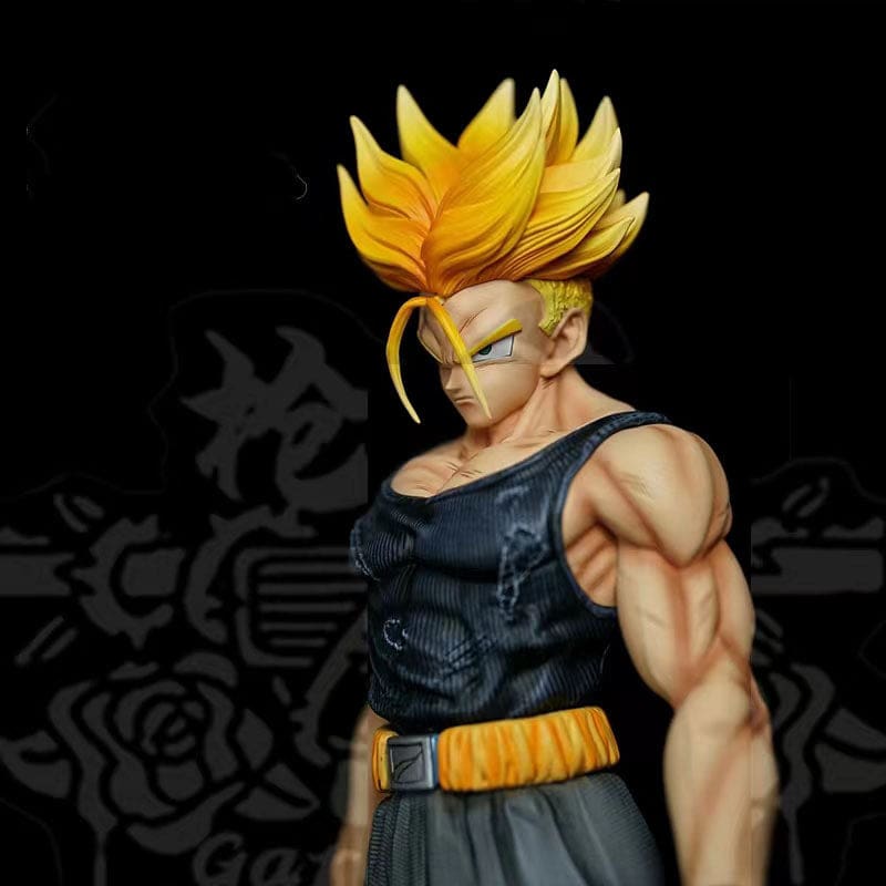 trunks2.jpg