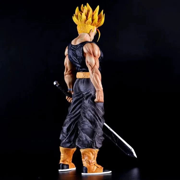 trunks3.jpg