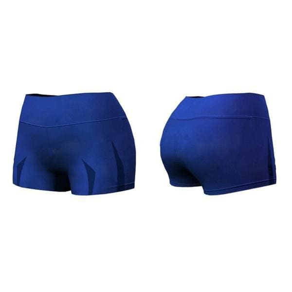 trunks_d7fbcc72-7ee9-4240-8750-326ba74c165a.jpg