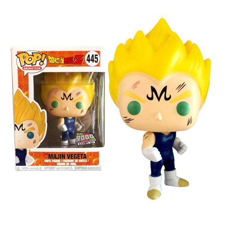 vegeta_m.jpg
