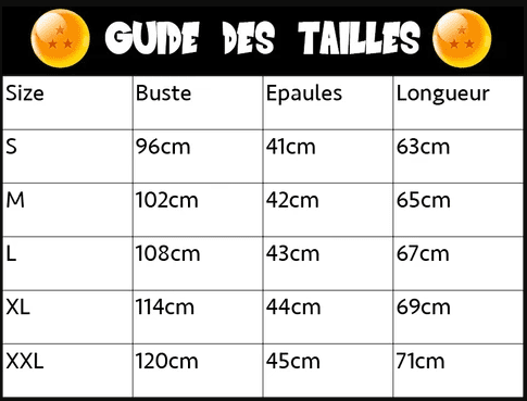 zip-teddy_ead6190c-3cd2-4931-b069-177e7175511a.png